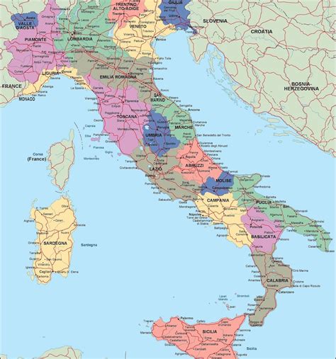 ViaMichelin ti propone tutte le mappe d’Italia, d’Europa e del mondo : mappe, atlanti stradali, piantine di centri città, stradari, piantine di periferie, mappe di città…. Trova su …